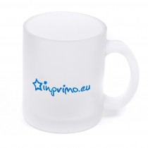 Tasse TKS01